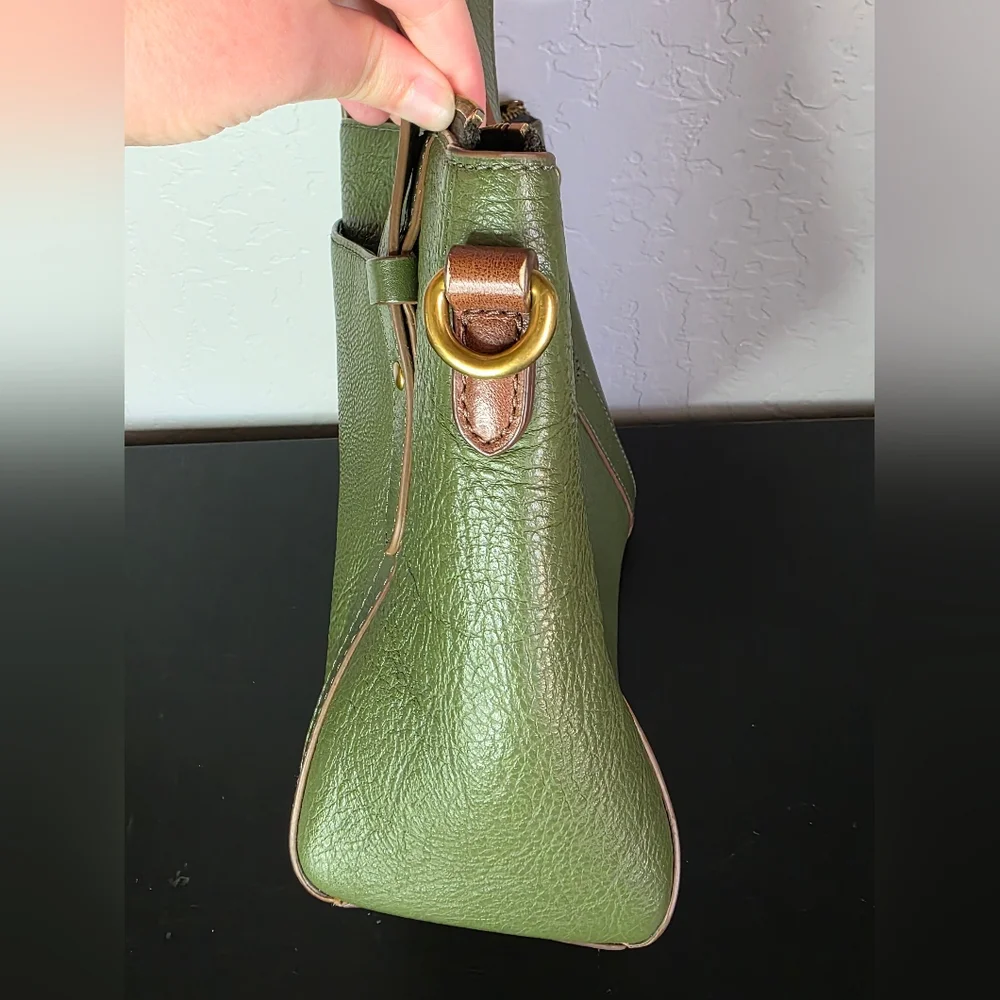 Fossil avondale elegant